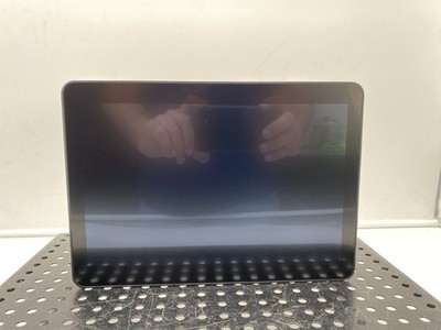 Logitech TAP R-R-DZL-VU0053 Touch Controller Touch Screen