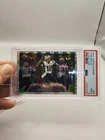 2013 TOPPS CHROME WHITE JERSEY XFRACTOR TOM BRADY GRADED PSA 9 MINT Fresh Grade