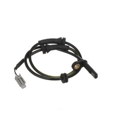 ABS Wheel Speed Sensor Standard ALS1658