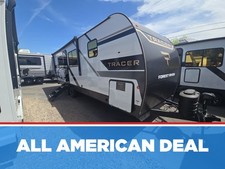 2026 Prime Time Tracer 248RE