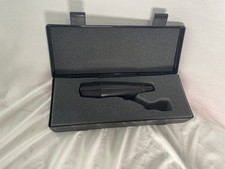 Sennheiser MD421II Classic Dynamic Microphone...