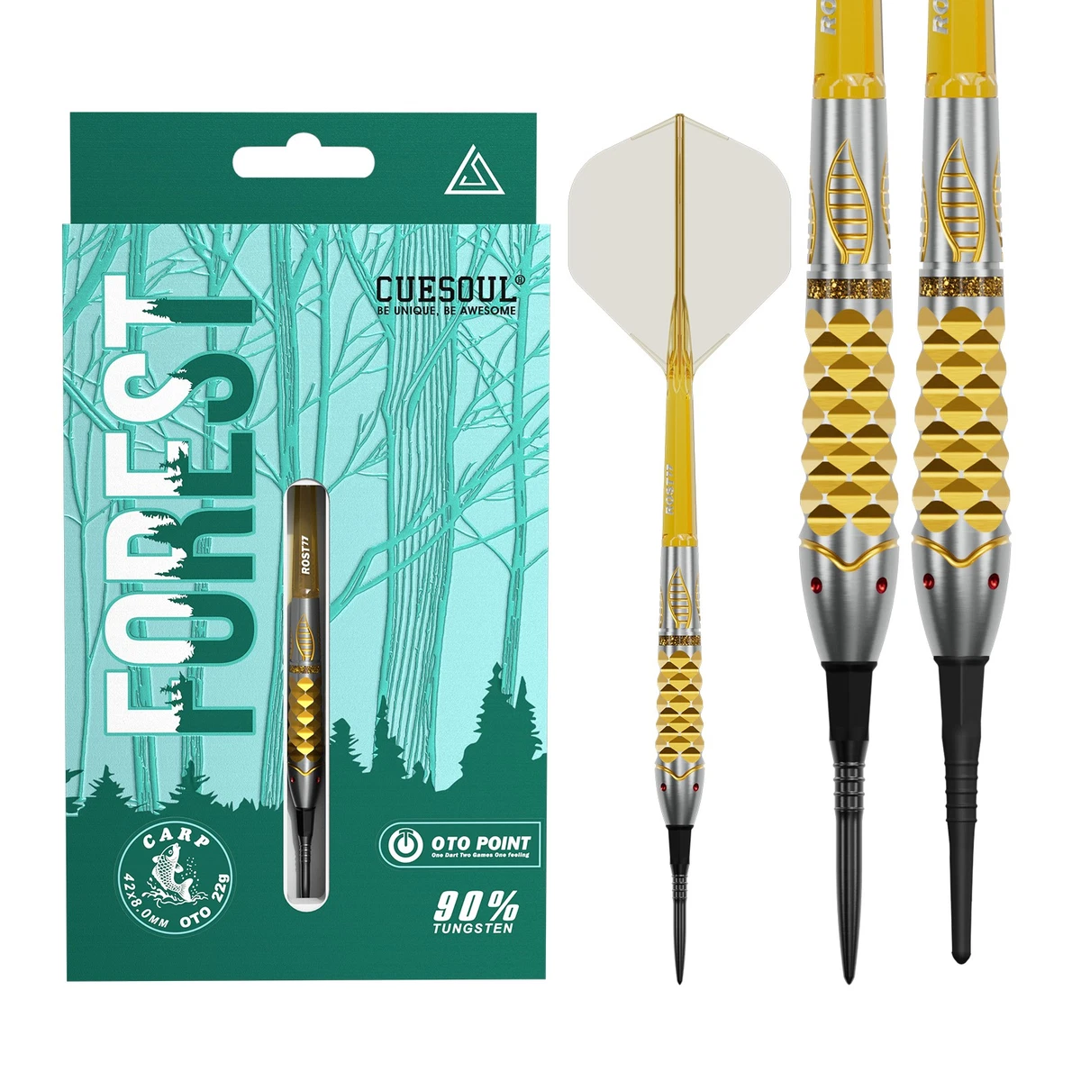 Steel Tip Darts for sale | eBay