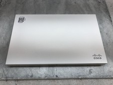 Cisco Meraki MR42-HW Cloud Managed Access Point UNCLAIMED NO Mounting