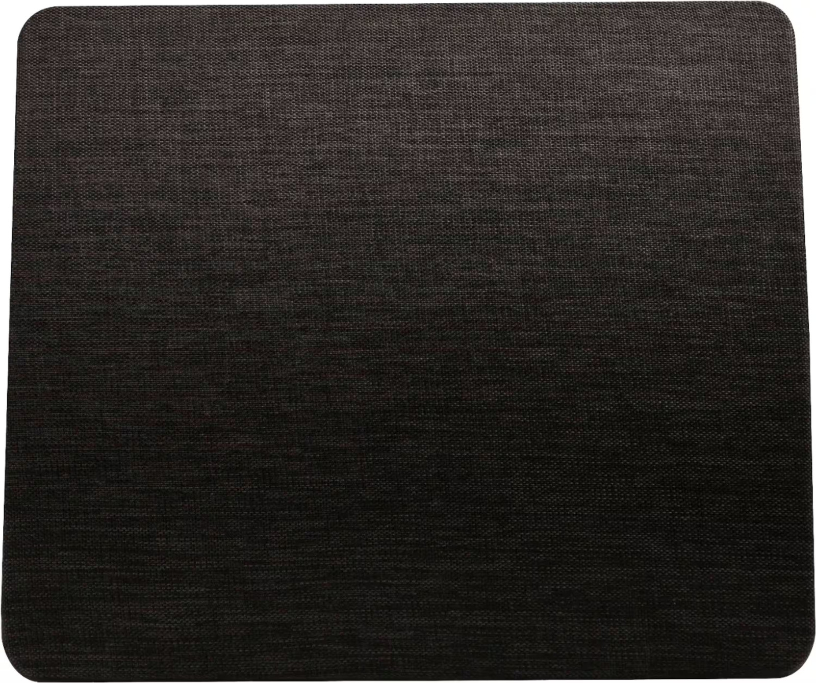 TERK - Многонаправленная внутренняя HDTV антенна с усилением - Черный 12390₽