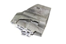 Support moteur Land Rover FREELANDER