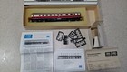 Piko H0 5/6106 Combustion Railcar BR185 - Vintage — photo 2