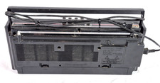 Sharp Vintage Cassette Decks for sale - eBay