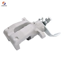 FITS For BMW Mini R55-R59 2006-2015 Rear Left Brake Caliper 259mm Discs  6785611
