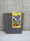 Baseball Stars (Nintendo NES, 1989) Cartridge Only Tested