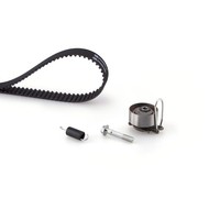 Zahnriemensatz Powergrip™ Gates K015593XS FüR Honda Civic Fr Eu Et Ev Es EM2 Ep