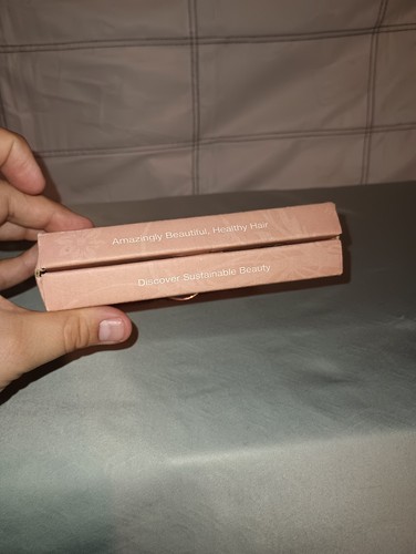 Juego de trío de champú y acondicionador NEUMA nuevo - Imagen 3 de 5