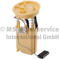 Pierburg Kraftstoffpumpe FöRdereinheit 7.05656.62.0 FüR Clubman Mini Clubvan R55
