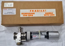 Thermo Scientific FPD  TRACE GC Detector P/n 154.350.04