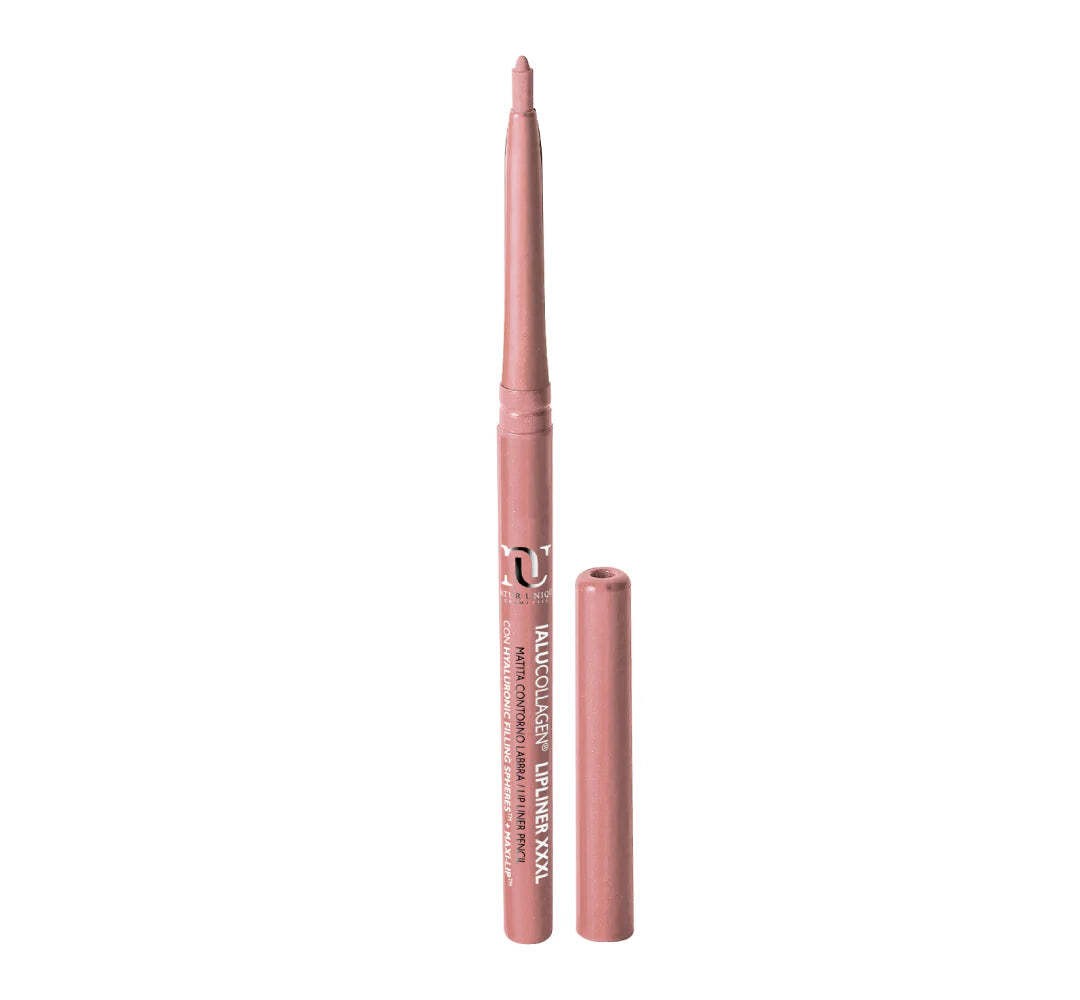 Natur Unique Lipliner Volume Xxxl Nude 1 Pz Rossetto - Immagine 2