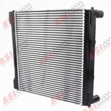 Ladeluftkühler For Land Rover Range Rover L322 Sport L320 06-13 2009 3.6L 368DT