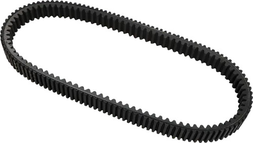 Dayco XTX Extreme Torque Drive Belt for Ski-Doo MXZ 800R 08-10 - Picture 3 of 7