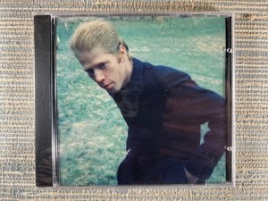 Jandek | eBay