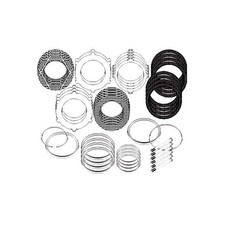 Planetary Brake Kit Fits John Deere 4000 4020 Pbk520 R33059 R120838 R33246