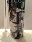 Tumbler~20 Oz~New W/SS Straw And Cleaner — photo 4