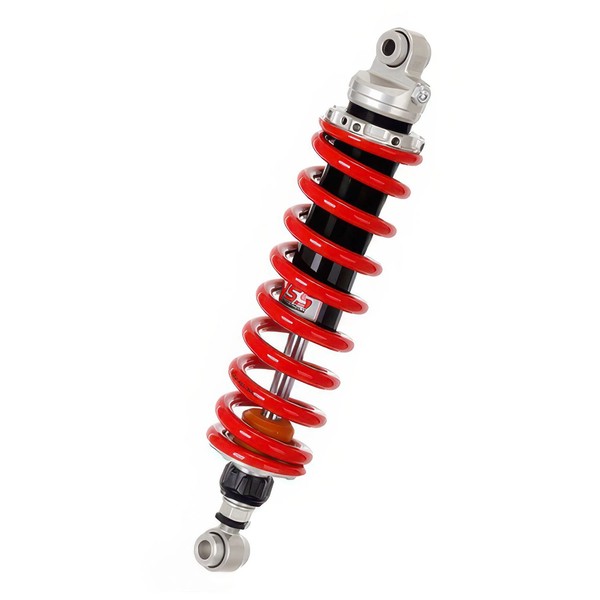 YSS StoßDäMpfer Federbein Mono (FüR: Yamaha XT 600 Z Tenere 34L 83-84 Hinten )-image