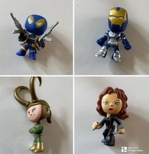 2015 Funko Avengers: Age of Ultron Mystery Minis 23