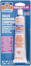 Permatex 80037 - Valve Grinding Compound