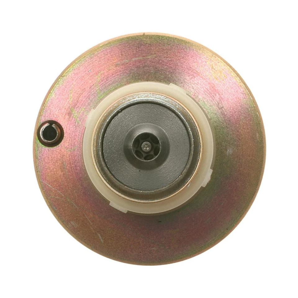 全新 SMP 燃油喷射器 适用于 1989 - 1991 雪佛兰 R3500 7.4L V8 — 第 3/4 张图片