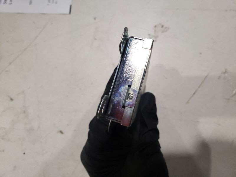 2007 Maserati Quattroporte FM2  Amplifier Module 05-08 OEM 06 07