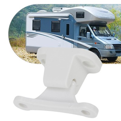 Swift Coachman und andere Wohnwagen kompatible Türschnäpper Halter Halter