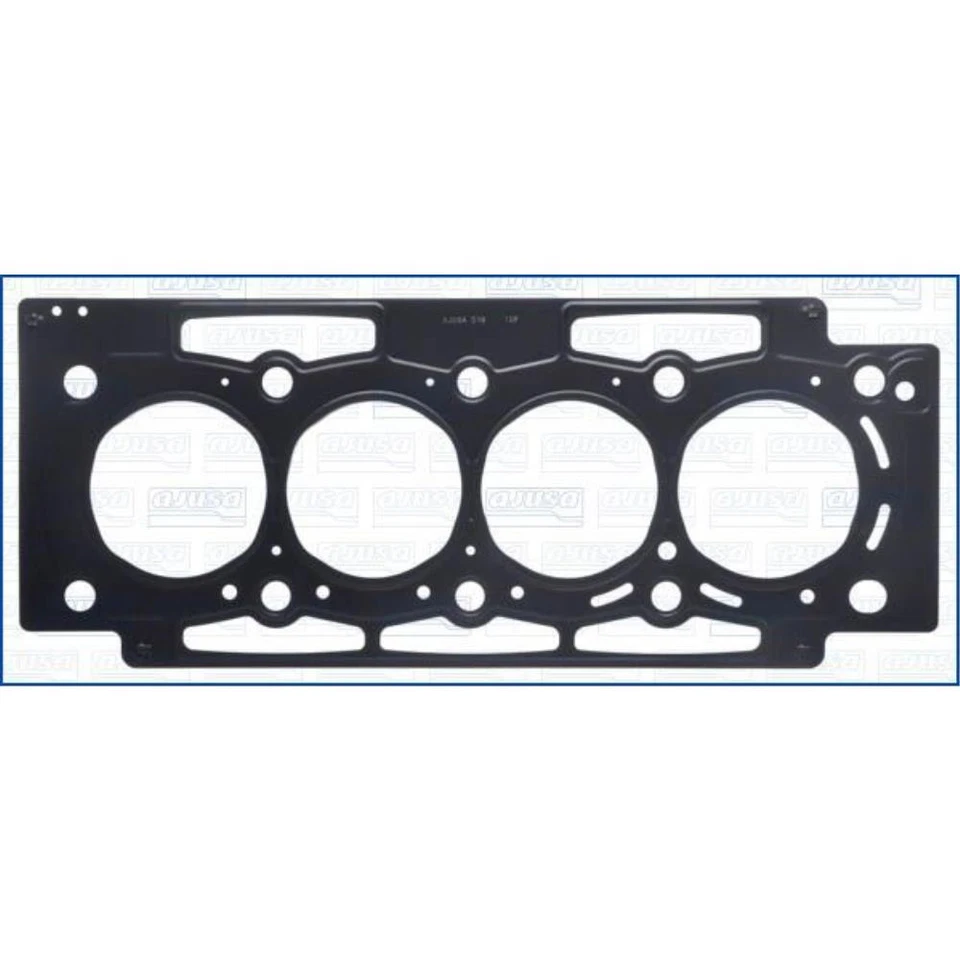 AJUSA Junta de culata Tornillos para Citroën C4 Picasso I 1.8i 16V - Imagen 2 de 3