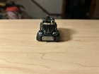 Vintage Hot Wheels Real Riders Baja Bug Loose