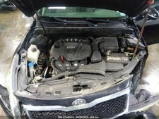 Engine ECM Electronic Control Module US Market EX Pzev Fits 11-13 OPTIMA 383185