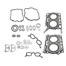 Engine Head Gasket Set Fits For Subaru XV Crosstrek 2.0L DOHC FB20 2012-17 Parts