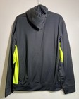 Foto 2 di 10
