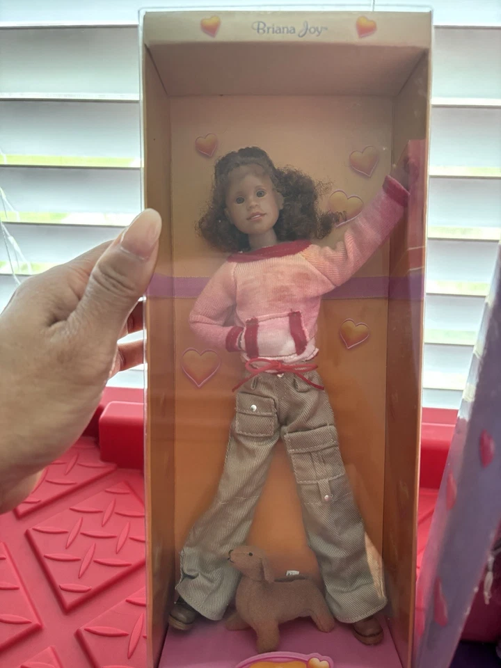 Только сердца клуб винтажный - Изображение 2 из 4