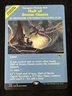 Hall of Storm Giants Dungeon Module Adventures in the Forgotten Realms MTG NM