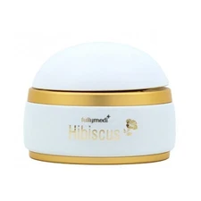 DONGSUNG Fullymedi+ Hibiscus Cream  70g K-Beauty