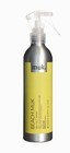 MUK Beach Muk Sea Salt Spray 250ml