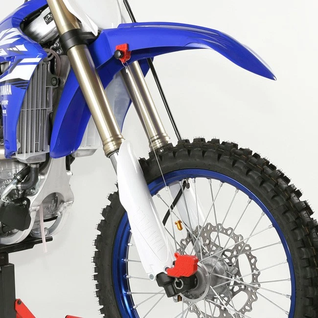 MX Race Sag Checker - Funciona en la parte delantera o trasera DRC D59-37-180 Foto 4 de 4