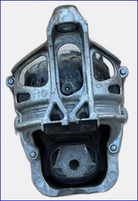 Support moteur Audi Q5