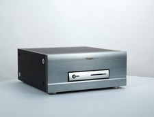 Sherwood AM9080 Power Amplifier   Fully Servi...