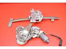 Lève vitre Ford EXPLORER