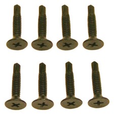 Rugged Liner LIK1 Bed Liner Hardware BED LINE...