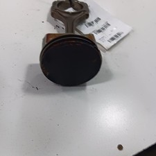 Jeep Cherokee Single Piston With Connecting Rod 3.2 2015 2016 2017 Oem Jeep Cherokee Single Piston With Connecting Rod 3.2 2015 2016 2017 Oem
