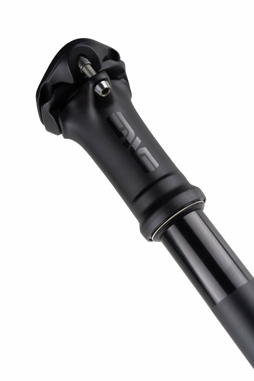 Штырь для капельницы серии Enve G 40 мм 272 мм 62290₽
