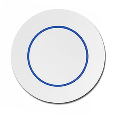 Smart Control Push Button for Tuya Devices for Lighting and Appliances