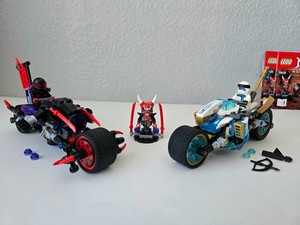 Lego 70639 | eBay
