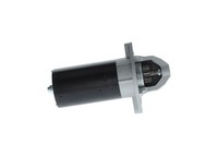 Starter Bosch 1 986 S00 742 Passend FÜR Iveco Anlasser Startmotor