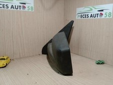 Retroviseur gauche (ou coque) Citroen BX