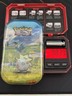 98.30g EXTRA HEAVY! -Pokemon Ascended Heroes Mini Tin PKC